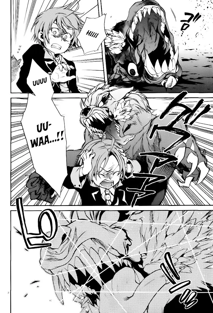 Mushoku Tensei Chapter 17 image 08_optimized